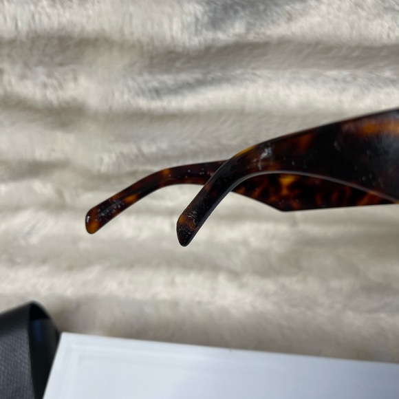 Celine Sunglasses